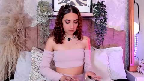 Snapshot of anseru_ chatting on 1, 7, 2026 Anseru online show from 1, 7, 2026