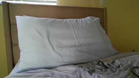 Lower chakra online show from 12, 10, 2025