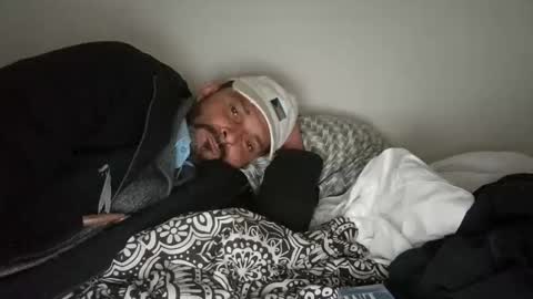 Lower chakra online show from 20, 11, 2025