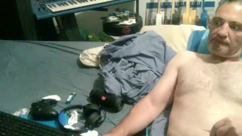 Snapshot of anssyboy696 chatting on 23, 1, 2025 anssyboy696 online show from 23, 1, 2025