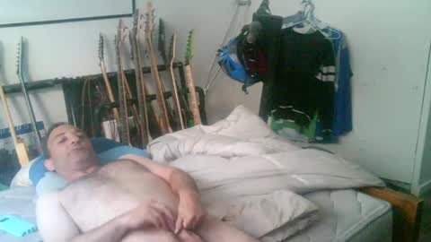 Snapshot of anssyboy696 chatting on 14, 2, 2025 anssyboy696 online show from 14, 2, 2025