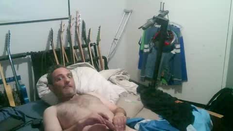 Snapshot of anssyboy696 chatting on 21, 2, 2025 anssyboy696 online show from 21, 2, 2025