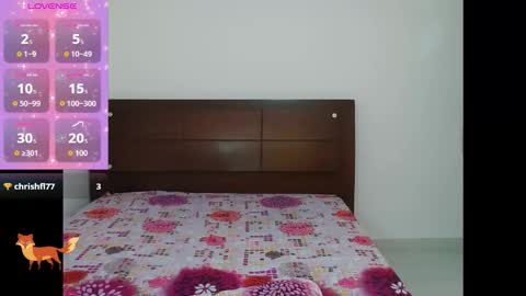 Ant 53 online show from 27, 2, 2026