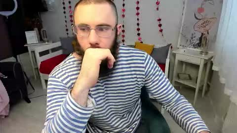 Ant online show from 15, 2, 2026