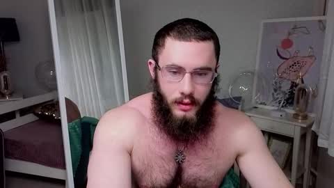 Ant online show from 18, 3, 2026