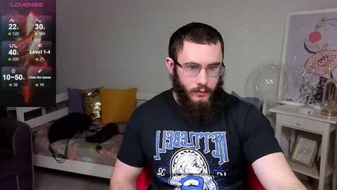 Ant online show from 24, 3, 2026