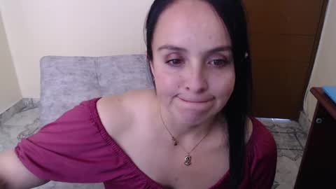 PAMELA online show from 9, 9, 2025