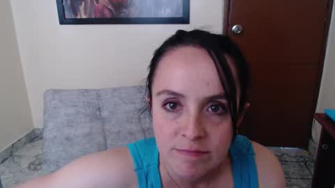 PAMELA online show from 12, 9, 2025
