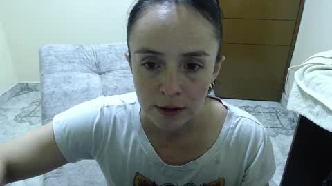 Snapshot of antara_girl chatting on 1, 6, 2026 PAMELA online show from 1, 6, 2026
