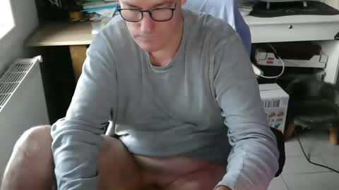 antares590 online show from 22, 2, 2025