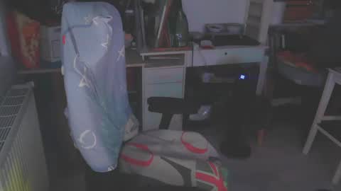 antares590 online show from 4, 3, 2025