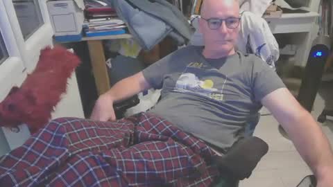 antares590 online show from 10, 3, 2025