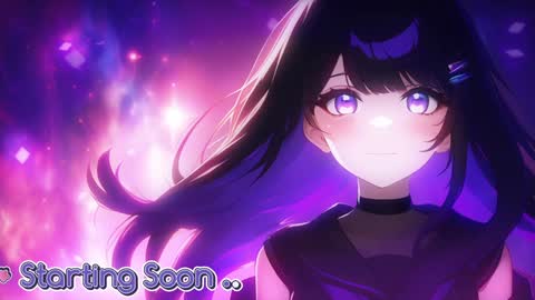 Zoe online show from 10, 12, 2024