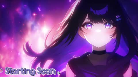 Zoe online show from 13, 12, 2024