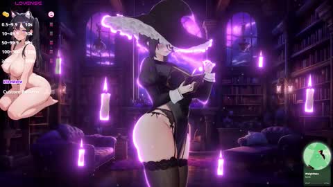 Zoe online show from 24, 9, 2025