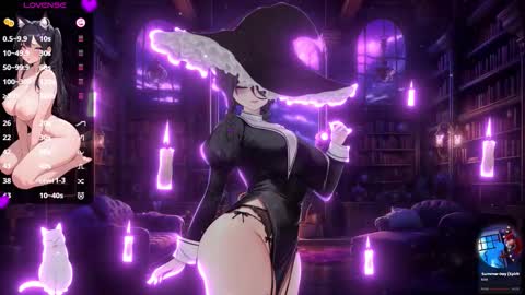 Zoe online show from 3, 10, 2025