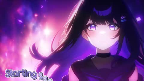 Zoe online show from 13, 10, 2025