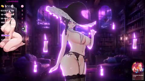 Zoe online show from 21, 10, 2025