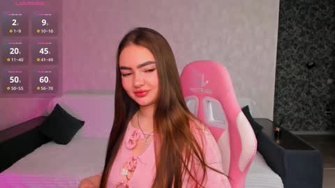 Anthea online show from 17, 2, 2026