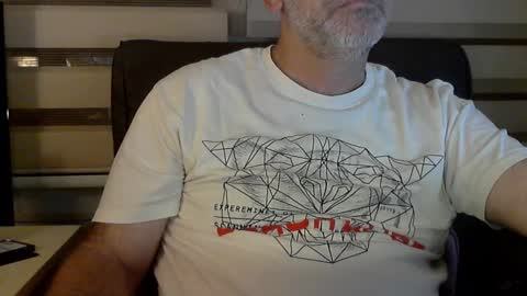 antheris online show from 24, 10, 2025