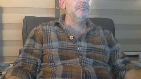 antheris online show from 5, 1, 2026