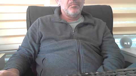 antheris online show from 15, 2, 2026