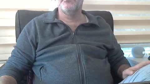 antheris online show from 18, 2, 2026