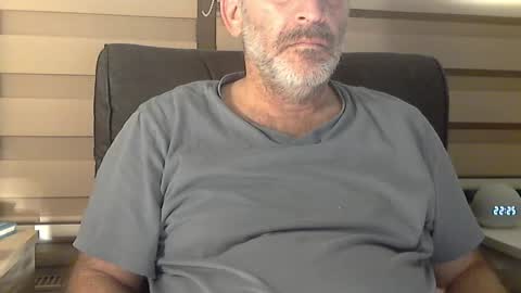 antheris online show from 26, 2, 2026