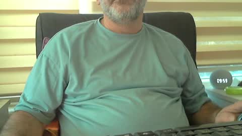 antheris online show from 1, 3, 2026