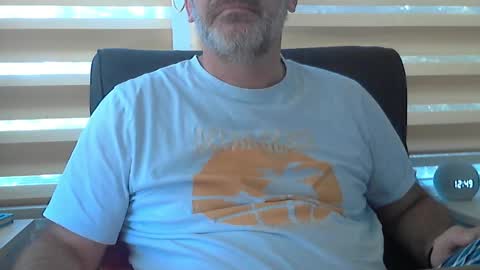 antheris online show from 2, 3, 2026