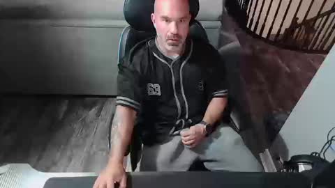 Snapshot of anthoform chatting on 14, 10, 2025 anthoform online show from 14, 10, 2025