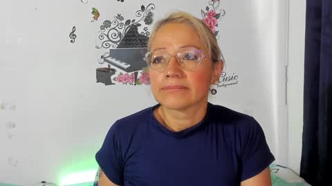 Snapshot of anthonela_mature_ chatting on 19, 12, 2024 anthonela_mature_ online show from 19, 12, 2024