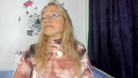 Snapshot of anthonela_mature_ chatting on 5, 1, 2025 anthonela_mature_ online show from 5, 1, 2025