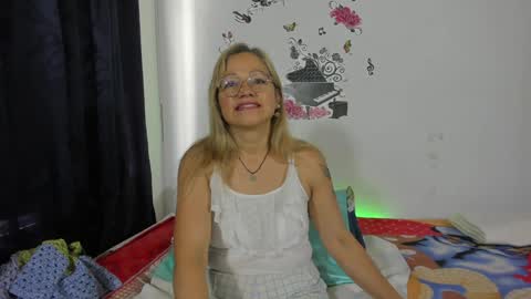 Snapshot of anthonela_mature_ chatting on 23, 1, 2025 anthonela_mature_ online show from 23, 1, 2025