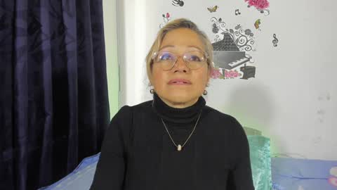 Snapshot of anthonela_mature_ chatting on 5, 2, 2025 anthonela_mature_ online show from 5, 2, 2025