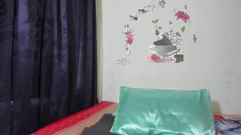 Snapshot of anthonela_mature_ chatting on 22, 2, 2025 anthonela_mature_ online show from 22, 2, 2025
