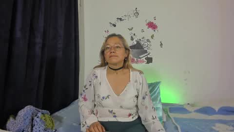 Snapshot of anthonela_mature_ chatting on 11, 3, 2025 anthonela_mature_ online show from 11, 3, 2025