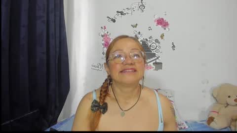 Snapshot of anthonela_mature_ chatting on 20, 9, 2025 anthonela_mature_ online show from 20, 9, 2025