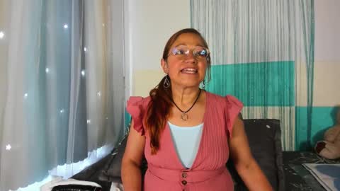 anthonela_mature_ online show from 9, 3, 2026