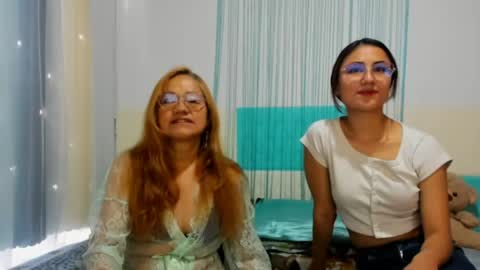 Snapshot of anthonela_mature_ chatting on 22, 5, 2026 anthonela_mature_ online show from 22, 5, 2026