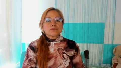 Snapshot of anthonela_mature_ chatting on 25, 5, 2026 anthonela_mature_ online show from 25, 5, 2026