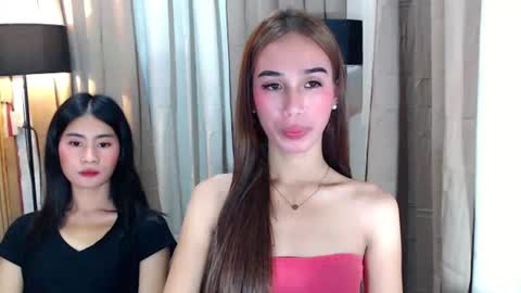 Snapshot of anthonettefuckdoll chatting on 4, 7, 2026 thonette online show from 4, 7, 2026