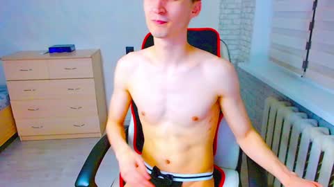 Snapshot of anthony_broown chatting on 29, 1, 2025 anthony_broown online show from 29, 1, 2025