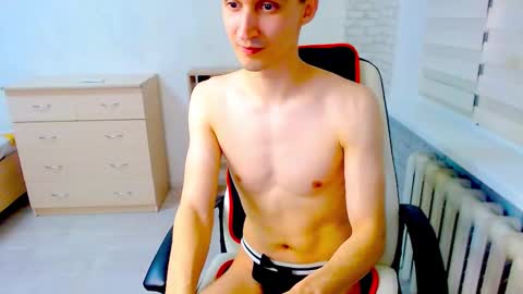 Snapshot of anthony_broown chatting on 29, 10, 2025 anthony_broown online show from 29, 10, 2025