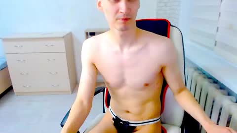 Snapshot of anthony_broown chatting on 7, 11, 2025 anthony_broown online show from 7, 11, 2025