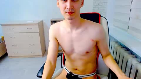 Snapshot of anthony_broown chatting on 12, 11, 2025 anthony_broown online show from 12, 11, 2025