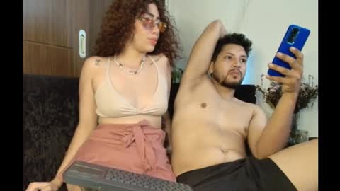 Snapshot of anthony_ela chatting on 10, 10, 2025 Anthony Ela online show from 10, 10, 2025