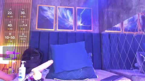 Snapshot of anthony_hotxx chatting on 30, 4, 2026 Anthonyy online show from 30, 4, 2026
