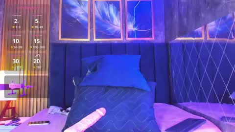 Snapshot of anthony_hotxx chatting on 4, 5, 2026 Anthonyy online show from 4, 5, 2026