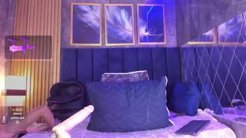Snapshot of anthony_hotxx chatting on 11, 5, 2026 Anthonyy online show from 11, 5, 2026